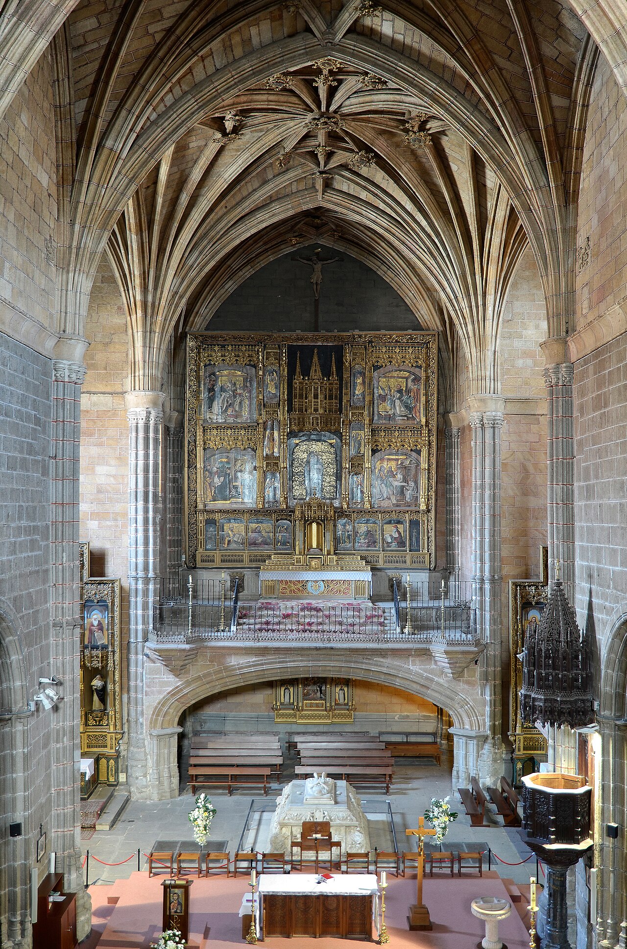 John of Ávila