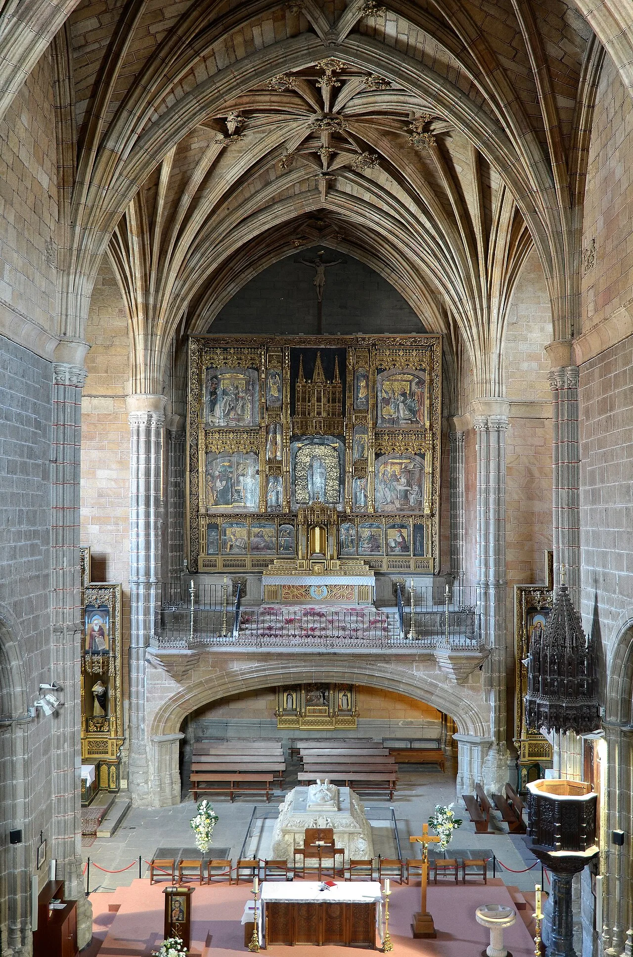 John of Ávila